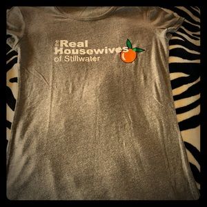 New never worn, TShirt